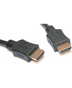 Omega kabelis HDMI 1.5m (41548)