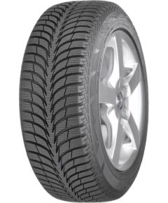 Sava Eskimo Ice 195/60R15 88T