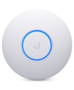 Ubiquiti Networks UAP-AC-PROv2 UniFi UAP