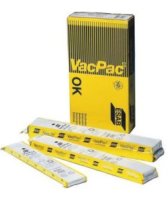 Esab OK 68.82 2.5x300mm 1/4 VP, 0.6 kg - kg