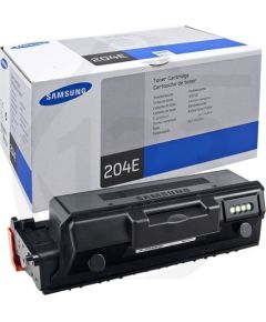 Toneris HP SU925A/SAMSUNG MLT-D204E (10.000 lpp.) melns