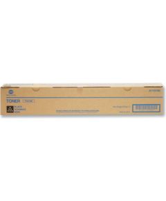 Konica Minolta Konica-Minolta TN-319 (A11G150), melns kārtridžs lāzerprinteriem, 29000 lpp.