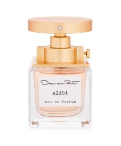 Oscar De La Renta Alibi 30ml