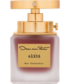 Oscar De La Renta Alibi / Eau Sensuelle 30ml