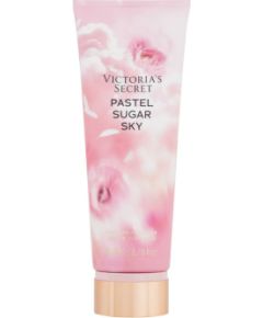 Victorias Secret Pastel Sugar Sky 236ml