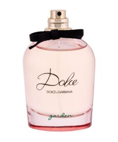 Tester Dolce / Garden 75ml