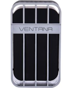 Armaf Ventana 100ml