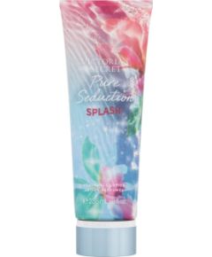 Victorias Secret Pure Seduction / Splash 236ml