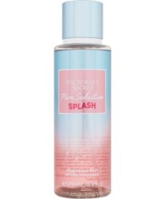 Victorias Secret Pure Seduction / Splash 250ml