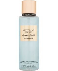 Victorias Secret Aqua Kiss / Shimmer 250ml
