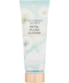 Victorias Secret Petal Plush Clouds 236ml