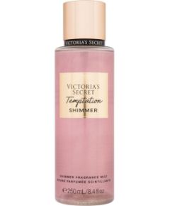 Victorias Secret Temptation / Shimmer 250ml