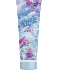 Victorias Secret Love Spell / Splash 236ml