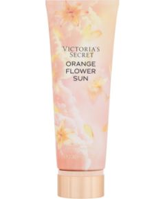 Victorias Secret Orange Flower Sun 236ml