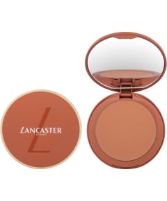 Lancaster Infinite Bronze / Tinted Protection Compact Cream 9g SPF50