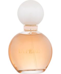 La Perla Signature / Luminous 90ml Sieviešu Smaržas