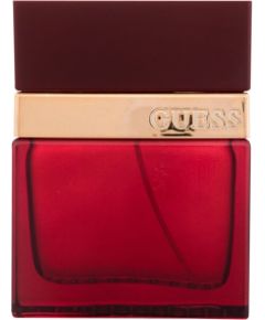 Guess Seductive / Homme Red 50ml