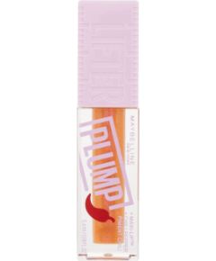 Maybelline Lifter Plump 5,4ml