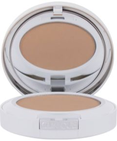 Clinique Beyond Perfecting / Powder Foundation + Concealer 14,5g