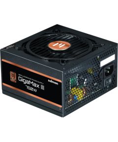 Zalman ZM750-GV3 GigaMax 750W 80+Bronze