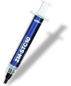 Zalman ZM-STC10 Thermal Compound, 2.0g