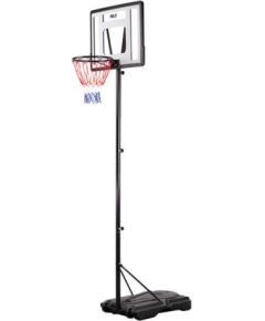 Basketbola grozs ZDK8305 BASKETBALL HOOP NILS