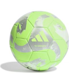 Futbola bumba adidas Tiro League TB HZ1296 - 5