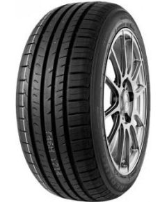 Nereus NS601 235/40R19 96W