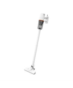 Xiaomi Lydsto Vacuum Cleaner V1 Handheld Corded White EU
