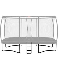 Batuta kājas + kājas BERG Ultim Elite Regular 500 (kaste 3/3)