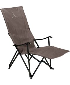 Folding Chair Grand Canyon El Tovar Lounger Falcon