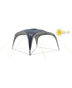 Shelter Outwell Summer Lounge XL