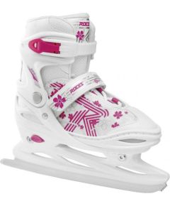 Inny Roces Jokey Ice 3.0 Jr 450708 01 ice skates (38-41)