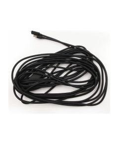 LENOVO THINKSMART 10M CABLE