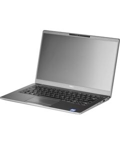 DELL LATITUDE 7400 i5-8365U 16GB 256GB SSD 14" FHD(touch) Win11pro USED Atjaunoti portatīvie datori