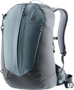 MUGURSOMA Deuter AC Lite 15 SL shale-graphite