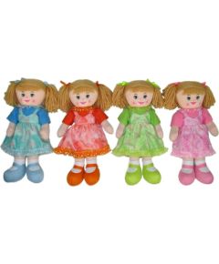 Sun-day Lelle 30 cm L0377 Мягкие игрушки