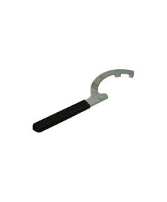 Uzgriežņu atslēga Wagner 9100099; 2 gab. Krāsošanas iekārtas