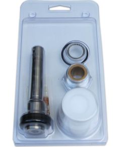 Wagner 523689 Krāsošanas iekārtas