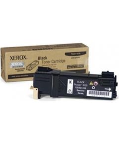 Xerox DMO 7132 (006R01270)(006R01319), melns kārtridžs lāzerprinteriem, 24300 lpp.