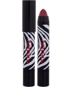 Sisley Phyto Lip / Twist 2,5g Mat