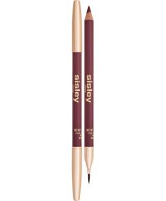 Sisley Phyto Levres Perfect 1,45g Dekoratīvā kosmētika