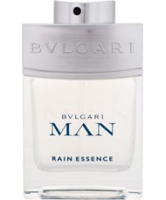 Bvlgari MAN / Rain Essence 60ml