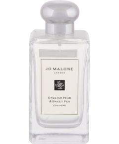 Jo Malone English Pear & Sweet Pea 100ml