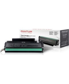 Pantum PD219 (PD-219) Toner Cartridge, Black