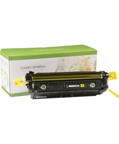 Static Control Compatible Static-Control Hewlett-Packard 508X CF362X/CRG040H Yellow, 9500 p.