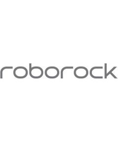 Roborock Filter-White