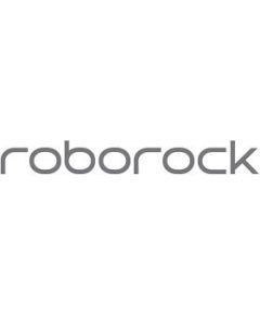 Roborock Left cliff assembly Другие аксессуары