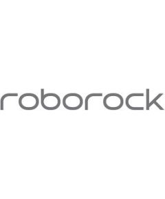 Roborock Fan assembly