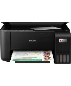 Epson all-in-one inkjet printer EcoTank L3270